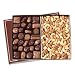 Gourmet Food : Bissinger's Gourmet Assortment
