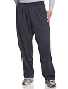 adidas Men's 100G Pant