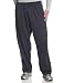 adidas Men's 100G Snap Pant