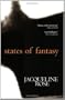 States of Fantasy (Clarendon Lectures in English Literature)