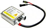 Zenex 35W AC Universal Replacement HID Digital Ballast