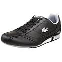 Lacoste Men's Radium SK Fashion Sneaker