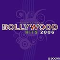 Crazy Kiya Re (From Dhoom 2)