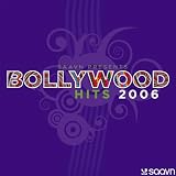 Jaaneman (From Aryan - Unbreakable)