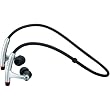 New SONY MDRAS50G SPORT NECKBAND EARBUDS