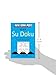 New York Post Seed Su Doku (Easy/Medium)