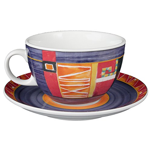 Imagen 3 de Seltmann Weiden 4003106768184