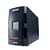Buffalo Technology LinkStation Pro Duo 2-Bay 2 TB (2 x 1 TB) Network Attached Storage LS-W2.0TGL/R1