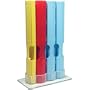 Syringe 7 Pack Set