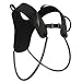 Black Diamond Zodiac Gear Sling