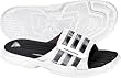 Men's adidas SS 2G Slide 2