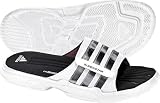 Men's adidas SS 2G Slide 2