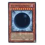 Yugioh JUMP-EN017 The Wicked Avatar