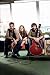 Lady Antebellum