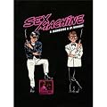 Sex Machine