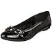 Dreams Women's Spring Flat