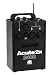 Profoto 900776 Acute2R 2400 Generator (Black)