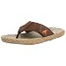 Rocket Dog Men's Treasure Thong