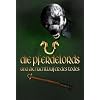 Die Pferdelords, Band 9: Die Pferdelords und die Nachtl�ufer des Todes