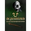 Die Pferdelords, Band 9: Die Pferdelords und die Nachtl�ufer des Todes