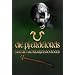 Die Pferdelords, Band 9: Die Pferdelords und die Nachtl�ufer des Todes