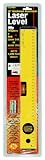 15'' PROFESSINAL LASER-BEAM-LIGHTED LEVEL