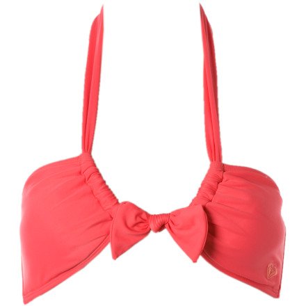 Roxy Surf Essentials Angel - Womens