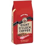 Eight OClock