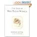 The Tale of Mrs. Tiggy-Winkle (Potter)