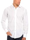 GUESS Hiro Shirt