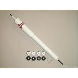KYB Shock Absorber 