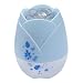 Mony Aroma/Essntial Oil Diffuser (Blue)