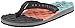 Cobian Women's Women's Foam Flip-Flop