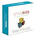 Simply Kids: 4cd's of Nursery Rhymes, Songs and Stories