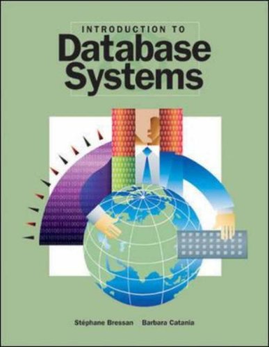 Databases