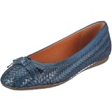 ballerine cheville Geox Donna Lola U Ballerines fem