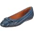 ballerines à brides Geox Donna