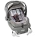 Evenflo Serenade Infant Car Seat, Parsons