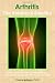 osteoarthritis16 - Arthritis The Botanical Solution Natures Answer to Rheumatoid