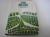 The algae