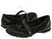 Skechers Bikers Hopeful Womens Mary Jane Sneakers