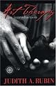 Art Therapy: An Introduction (Basic Principles Into Practice Series)