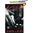 Art Therapy: An Introduction (Basic Principles Into Practice Series) by Judith Rubin