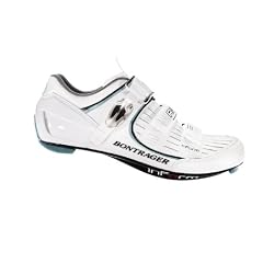 Bontrager RL Road Fahrrad Schuhe Damen weiss 2011