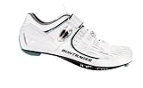 Produkt-Bild: Bontrager RL Road Fahrrad Schuhe Damen weiss 2011