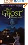 The Ghost Belonged To Me (Turtleback School & Library Binding Edition)