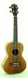 Lanikai Custom NK-T Tenor Ukulele