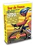 1999 Tour de France 8-Hour Remastered