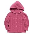 Children's Clothing from Debenhams