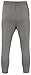 Nike Tech Fleece Cropped Pants Obsidian Grey Carbon Heather 727355 091